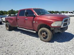 Vehiculos salvage en venta de Copart Eight Mile, AL: 2011 Dodge RAM 3500