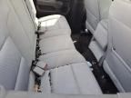 2018 GMC Sierra C1500