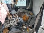 2004 GMC Savana Cutaway G3500