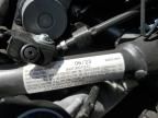 2023 Yamaha YZFR7