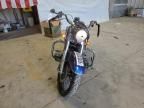2005 Harley-Davidson Flhrsi