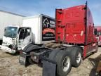 2019 Freightliner Cascadia 126 Semi Truck
