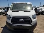 2017 Ford Transit T-250