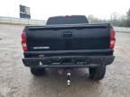 2006 Chevrolet Silverado K1500