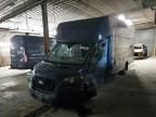 2021 Ford Transit T-350 HD