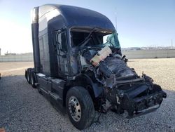 Mack salvage cars for sale: 2023 Mack Anthem Semi Truck