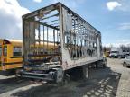 2016 International 4000 4300