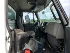 2014 International 4000 4300