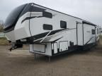 2024 Wildwood 2024 Foresriver Travel TRL