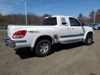 2003 Toyota Tundra Access Cab SR5