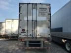 2016 Great Dane DRY Van Trailer