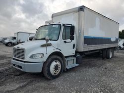 Camiones con verificación Run & Drive a la venta en subasta: 2012 Freightliner M2 106 Medium Duty
