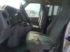 2013 Ford Econoline E250 Van