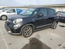 2014 Fiat 500L Trekking for sale in Louisville, KY