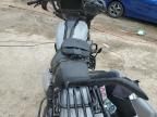 2024 Harley-Davidson Flhx