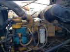 1988 Peterbilt 567 Semi Truck