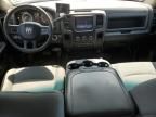 2013 Dodge RAM 3500 ST