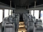 2014 Ford Econoline E450 Super Duty Cutaway Van