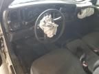 2001 Chevrolet Silverado C1500