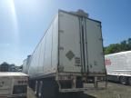 2004 Wabash DRY Van Trailer