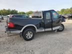 1997 Ford F150