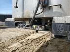 2006 Vantage Dump Trailers AGE END Dump Trailer