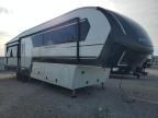 2024 Brinkleyrv Brinkleyrv