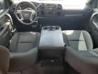 2013 GMC Sierra C1500 SLE