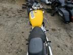1994 Honda VF750 C