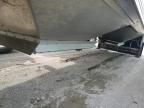 2021 Timpte Grain Trailer