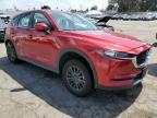2019 Mazda Cx-5 Sport