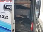 2015 GMC Savana G2500