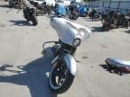 2014 Honda VT1300 CT