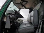 2007 International 4000 4300