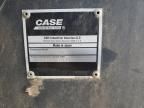 1995 Case CX245D SR Excavator