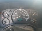 2006 Chevrolet Express G1500