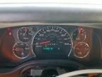 2016 Chevrolet Express G3500 LT