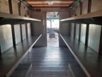 2021 Freightliner Chassis M Line WALK-IN Van