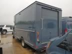 2021 Ford Transit T-350 HD