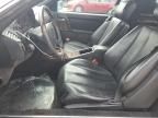 1994 Mercedes-Benz SL 500