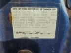 1974 Ford F250