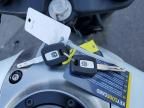 2023 Husqvarna Vitpilen 401/SVARTPILEN 401
