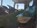 2013 Hino 258 268