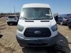 2016 Ford Transit T-250
