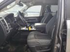 2013 Dodge RAM 1500 SLT