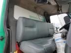 2007 International 4000 4300