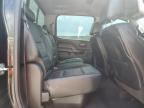 2015 GMC Sierra K2500 Denali