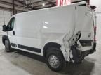 2023 Dodge RAM Promaster 2500 2500 Standard