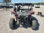 2020 Can-Am Maverick X3 DS Turbo