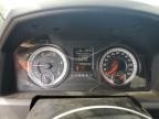 2018 Dodge RAM 5500